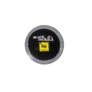 BlackJack Tire Supplies, Inc.