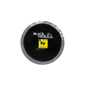 BlackJack Tire Supplies, Inc.