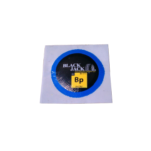 BlackJack Tire Supplies, Inc.