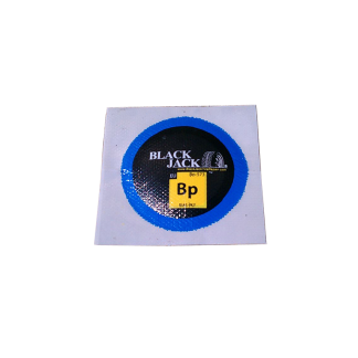 Bp-573 - Bias-Ply Repair 2" ~ (55mm)