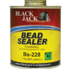 32oz Bead Sealer (Flammable) Extra Thick