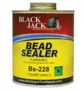 32oz Bead Sealer (Flammable) Extra Thick