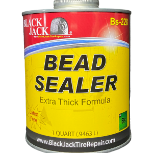 32oz Bead Sealer (Flammable) Extra Thick