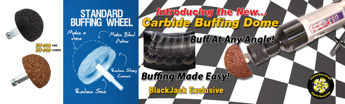 32oz Bead Sealer (Flammable) Extra Thick – BlackJack Tire Supplies, Inc.