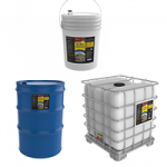 BlackJack Tire Supplies, Inc.