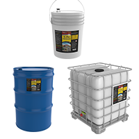 BlackJack Tire Supplies, Inc.