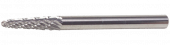 Carbide Cutter 1/8" Diameter