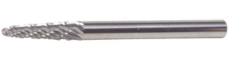 Carbide Cutter 1/8" Diameter