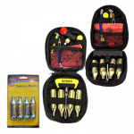 BlackJack Tire Supplies, Inc.