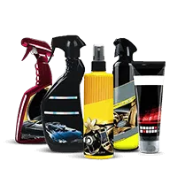 BlackJack Tire Supplies, Inc.