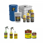 BlackJack Tire Supplies, Inc.