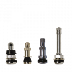 BlackJack Tire Supplies, Inc.