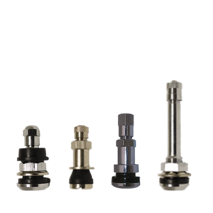 BlackJack Tire Supplies, Inc.