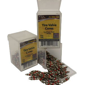 Cr-345-100 - Box of 100