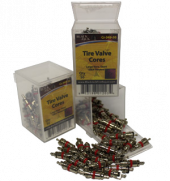 Cr-349-2 - Blister card of 2