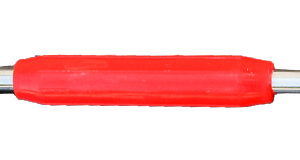 TPMS Sensor Removal Tool Plastic Handle