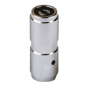 2 in 1 Core Remover /Deflater Aluminum