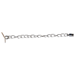 Valve Fishing Tool Chain Style