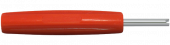 Ct-113 - Blister Card of 1