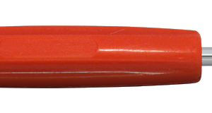 Valve Core Tool, Plastic Handle Small Bore