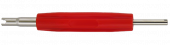 Ct-114 - Blister Card of 1