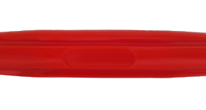 Valve Core Tool, Plastic Handle Small & Large Bore