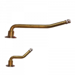 BlackJack Tire Supplies, Inc.