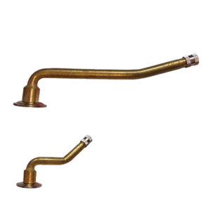 BlackJack Tire Supplies, Inc.