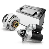 BlackJack Tire Supplies, Inc.