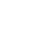 White_Email_Icon
