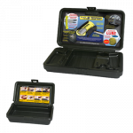 BlackJack Tire Supplies, Inc.