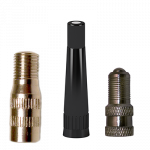 BlackJack Tire Supplies, Inc.