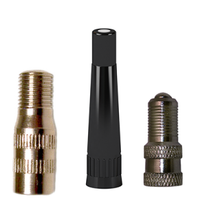 BlackJack Tire Supplies, Inc.