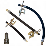 BlackJack Tire Supplies, Inc.