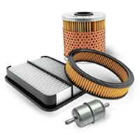 BlackJack Tire Supplies, Inc.