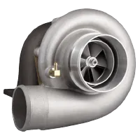 BlackJack Tire Supplies, Inc.