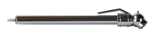 ATV Tire Gauge 1-20 PSI 