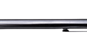 Truck Tire Gauge  20-120 PSI Angled-Dual-Head