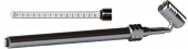 GA-260 - Blister Card of 1