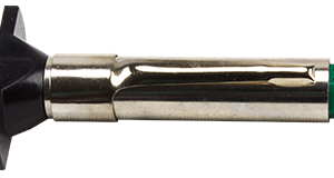 Tread Depth Gauge 