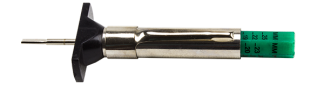 Tread Depth Gauge 