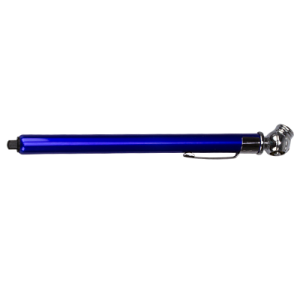 BlackJack Tire Supplies, Inc.