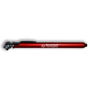 BlackJack Tire Supplies, Inc.