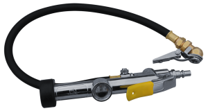 BlackJack Tire Supplies, Inc.