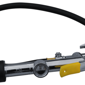 BlackJack Tire Supplies, Inc.