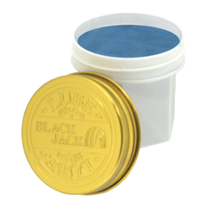 BlackJack Tire Supplies, Inc.