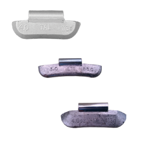 BlackJack Tire Supplies, Inc.