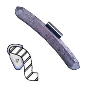 BlackJack Tire Supplies, Inc.