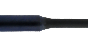 BlackJack Tire Supplies, Inc.
