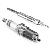 BlackJack Tire Supplies, Inc.